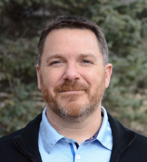 Jason Oswald Headshot