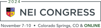 NEI Fall Congress 2024