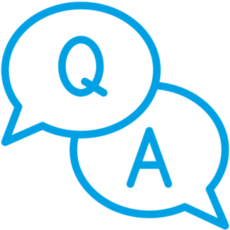 Do adults who smoke use more opioids? 