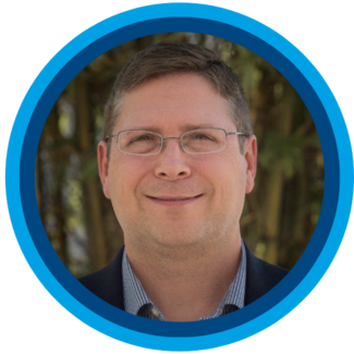 Thomas L. Schwartz, MD