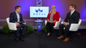 The Science, Clinical Research, Evidence Generation, and Future of Royal Biologics in Advanced Healing and Wound Care Technology