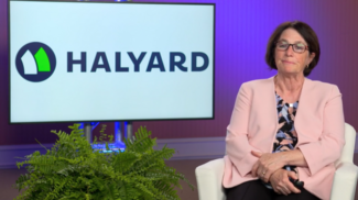 Triple A Dressings: Adhesion and Absorption... At A Fair Price