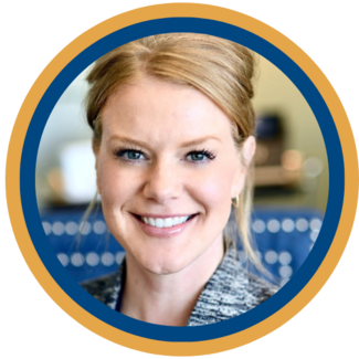 Rebecca Barbee, MSPAS, PA-C, CAQ-Psych