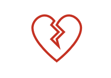 CVD