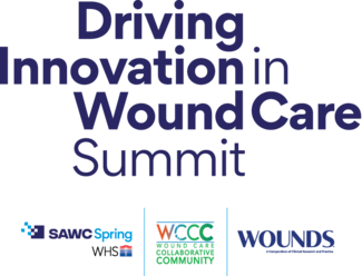 WCCC-Wounds-SAWC