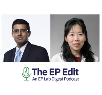 New Guidance on Cardiac Arrhythmias and Autonomic Dysfunction Associated With COVID-19, and Cardiac Contributions to Brain Health