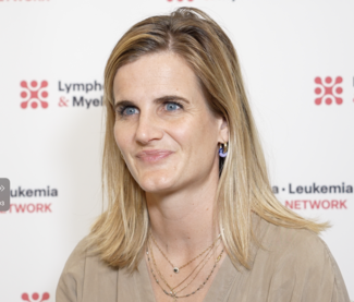 Anne Marijn Kramer, MD, PhD