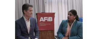 Empowering CIED Clinics: Navigating Post-Covid Challenges and Data Deluge With Innovative Strategic Partnerships