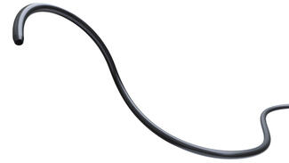 Terumo R2P Navicross