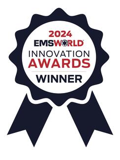 EMS World Innovation Awards