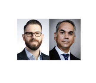 Gandolfo-Lahiri EPLD Dec 2024 