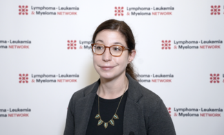 Elizabeth Brem, MD, University of California, Irvine