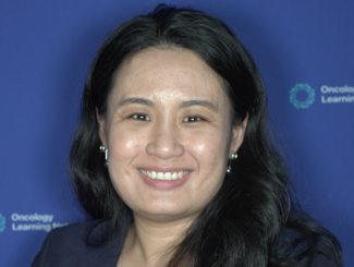 Nan Chen, MD