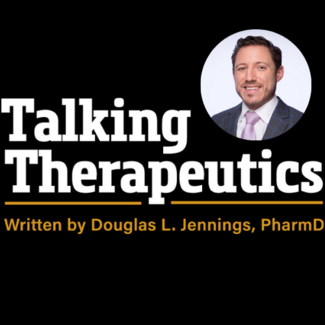 Talking Therapeutics