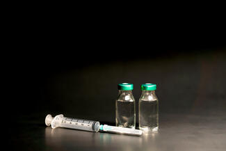 Can ketamine work as a reliable rescue drug for benzodiazepine-resistant status epilepticus in the prehospital setting?