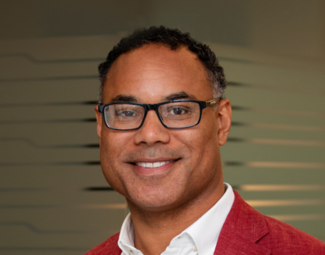 Brad Sutton, MD, Chief Medical Officer, Atrial Fibrillation Solutions, Boston Scientific