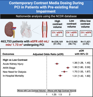 Gurm Graphical Abstract