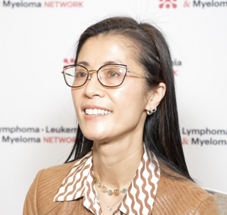 Hang Quach, MD, FRACP, FRCPA, MBBS