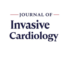 Journal of Invasive Cardiology