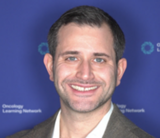 Paolo Tarantino, MD, PhD