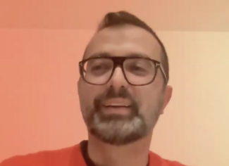 Filippo Pietrantonio, MD