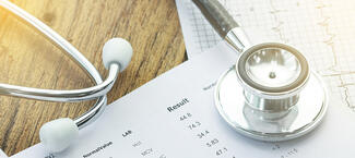 IED Linked With Multiple Psychiatric, Neurologic Comorbidities