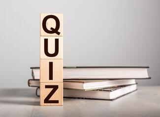 How many people with anxiety disorders receive treatment? 