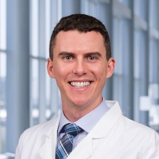 von Itzstein Headshot