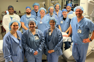 CLD-Feb-Spotlight-Fig1