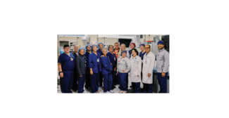 Spotlight-Fig 1- Feb2025