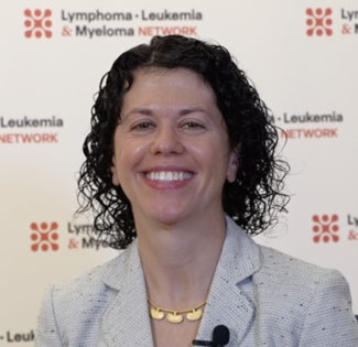 Gabriela Hobbs, MD