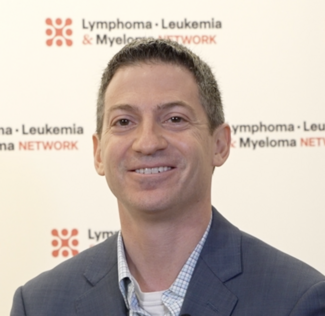 Matthew Davids, MD, MMSc