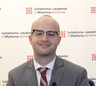 Mateo Mejia Saldarriaga, MD