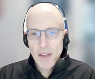 Matthew Milowski, MD