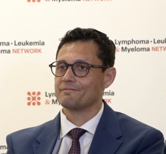 Victor Jimenez-Zepeda, MD