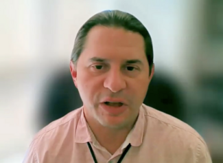 Matthew Zibelman, MD