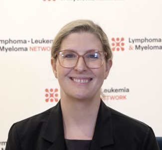 Joanna Rhodes, MD, MSCE