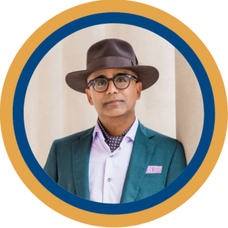 Raj K. Kalapatapu, MD, PhD