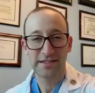 Jeremy Bock, MD
