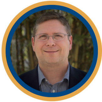 Thomas L. Schwartz, MD