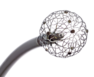 Moretta-Fig1-March2025 