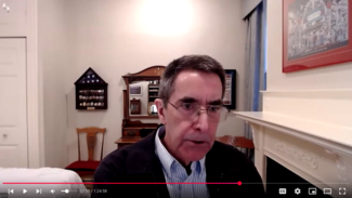 Jim Augustine on potentially contaminated cyanide poisoning treatment kits; Aileen Marty on measles outbreaks; Art Kellerman on aerosolized chitosan dry powder; Donald Jenkins on prehospital whole blood for trauma victims; and more.