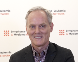 C. Ola Landgren, MD, PhD