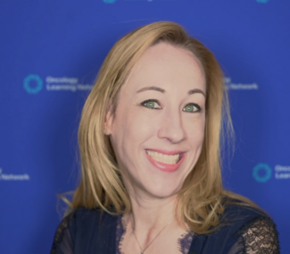 Kelly McCann, Md, PhD, University of California, Los Angeles