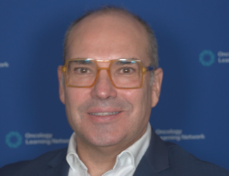 Christian Rolfo, MD, PhD