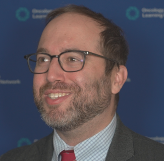 Seth Wander, MD, PhD