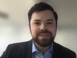 Ian Tobal, DO, Ochsner Medical Center