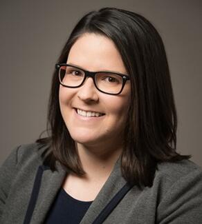 Chelsea Renfro, PharmD