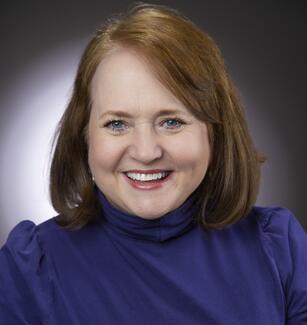 Andria Caton, MSN, OCN, CHPN