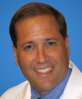 Adam Brufsky, MD